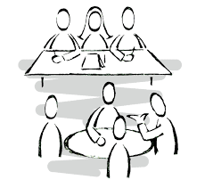 Educational Sciences and Educational Planning