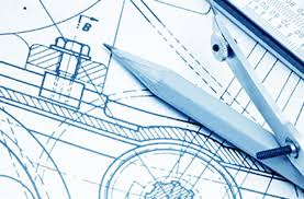 Engineering