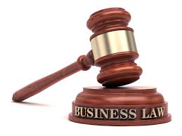 law