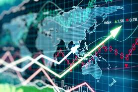 Stock market